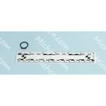 replacement part circlip