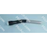 bent end piece cpl.
