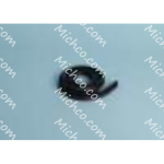 filter gasket