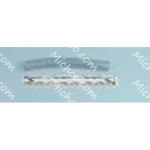 hose-wire reinf 3/8 x 5.5"