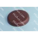 motor cover