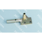 squeegee mount weld't new