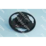 brush plate assy-cw