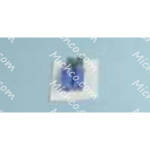 1 pair-brush vac motor 833423-