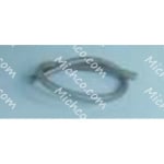hose  e00603