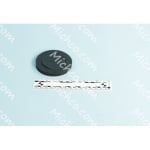 gasket  vac