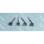 carbon brush kit