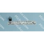 replacement part sandwich mount