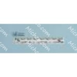 scr-hh 3/8-16 x .87 zp gr 5