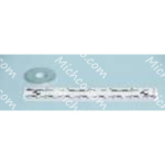 wsr-flt m13 x 37 x 3