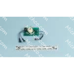 circuit brd-pc multi vac 120v