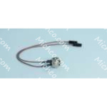 wire assy.