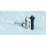 replacement part switch