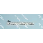 screw 10-32 x 1/2 pan hd ss