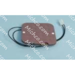 microswitch