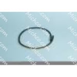 gasket adhesive l.960mm sip