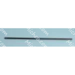 shaft, port a scrub