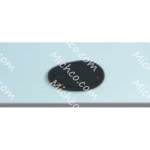 gasket -access. connector-l15