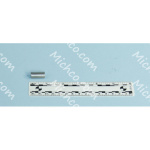 small wheel brush