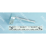 wheel holder sk20