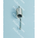 squeegee spring str
