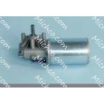 motor, gearbox