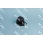 blower fan motor