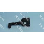 replacement part lever trigger