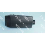 black tank l10