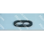 flange