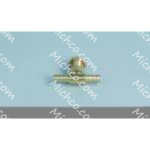 t-jet fitting 6472-a-400