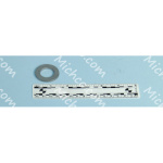 washer uni 6592 foro 20 i