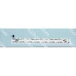 replacement part dowel m5 x 6