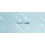 spring, extn, 1.00od 0.12wir 06.3l