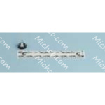 rectifier, bridge, rnd, 12a 1000vol