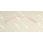 hose-12" reinforced