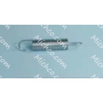 spring, extn, 1.23od 0.15wir 06.5l