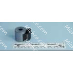 vr, solenoid, 12vdc, hyd (sz08)