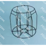 cage-float shut off-pwd 6