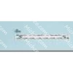 screw, trs, phl, 10-24 x 0.50, sems