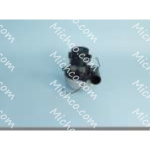 vac motor-24v comac