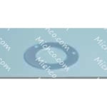 retainer bearing