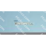scr 12-24x1 ft ss mach