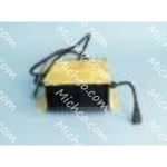 charger-on board 24v