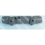 squeegee assy (t1b afmkt)