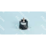 relay, 24vdc, 150a, no (trombetta)