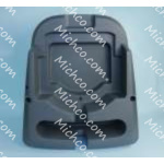 frame f. basic trolley vl500