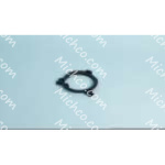 flange central