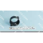 support for gasket