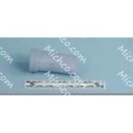 hose antireflow